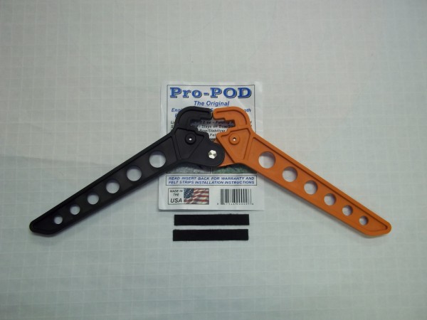 Click to view details